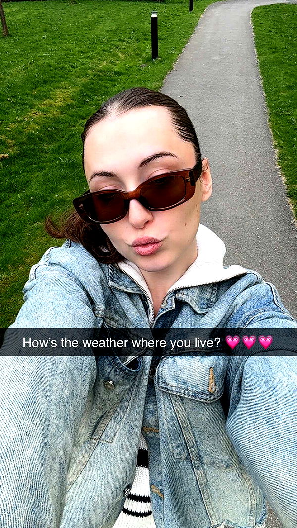 mathilda_bergs image ~ Altpins