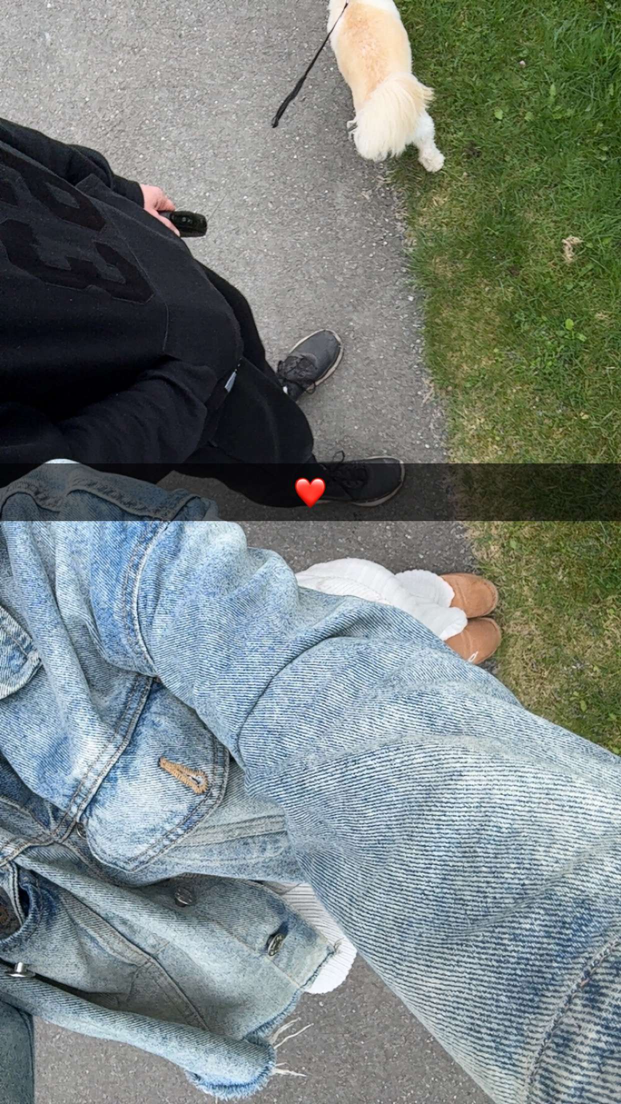 mathilda_bergs snapchat image archive image