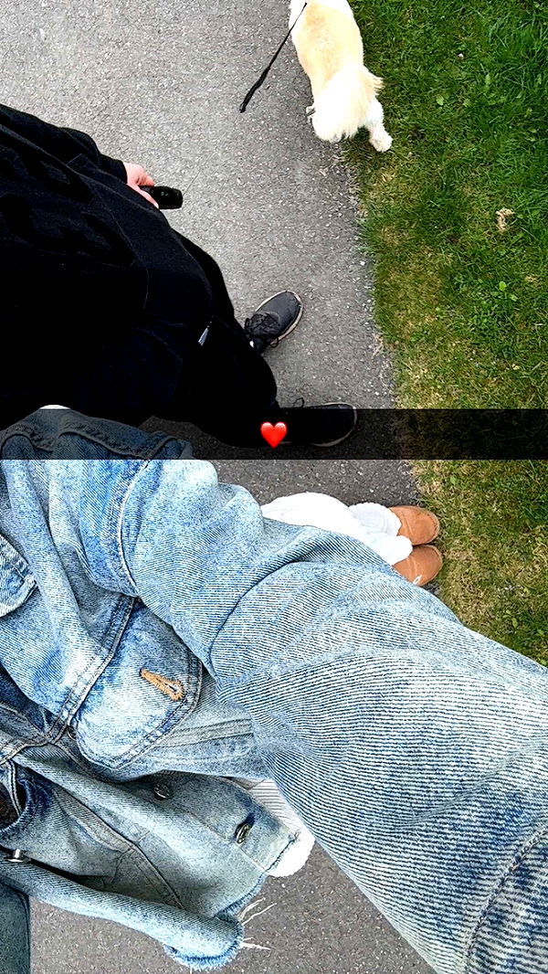 mathilda_bergs image ~ Altpins