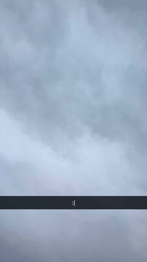 mathilda_bergs image ~ Altpins