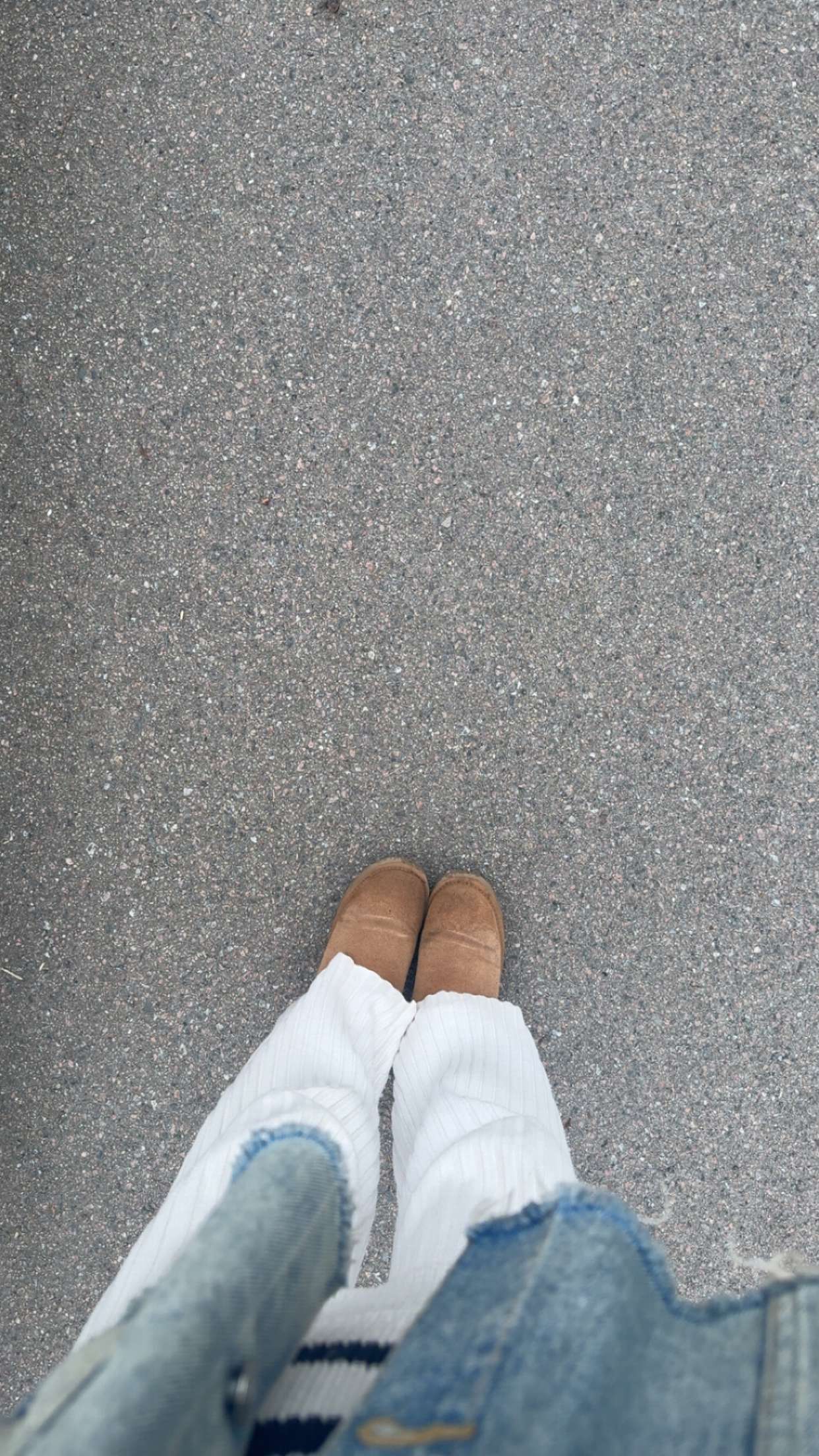 mathilda_bergs snapchat image archive image