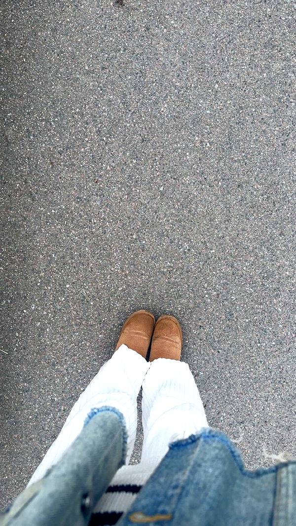 mathilda_bergs image ~ Altpins