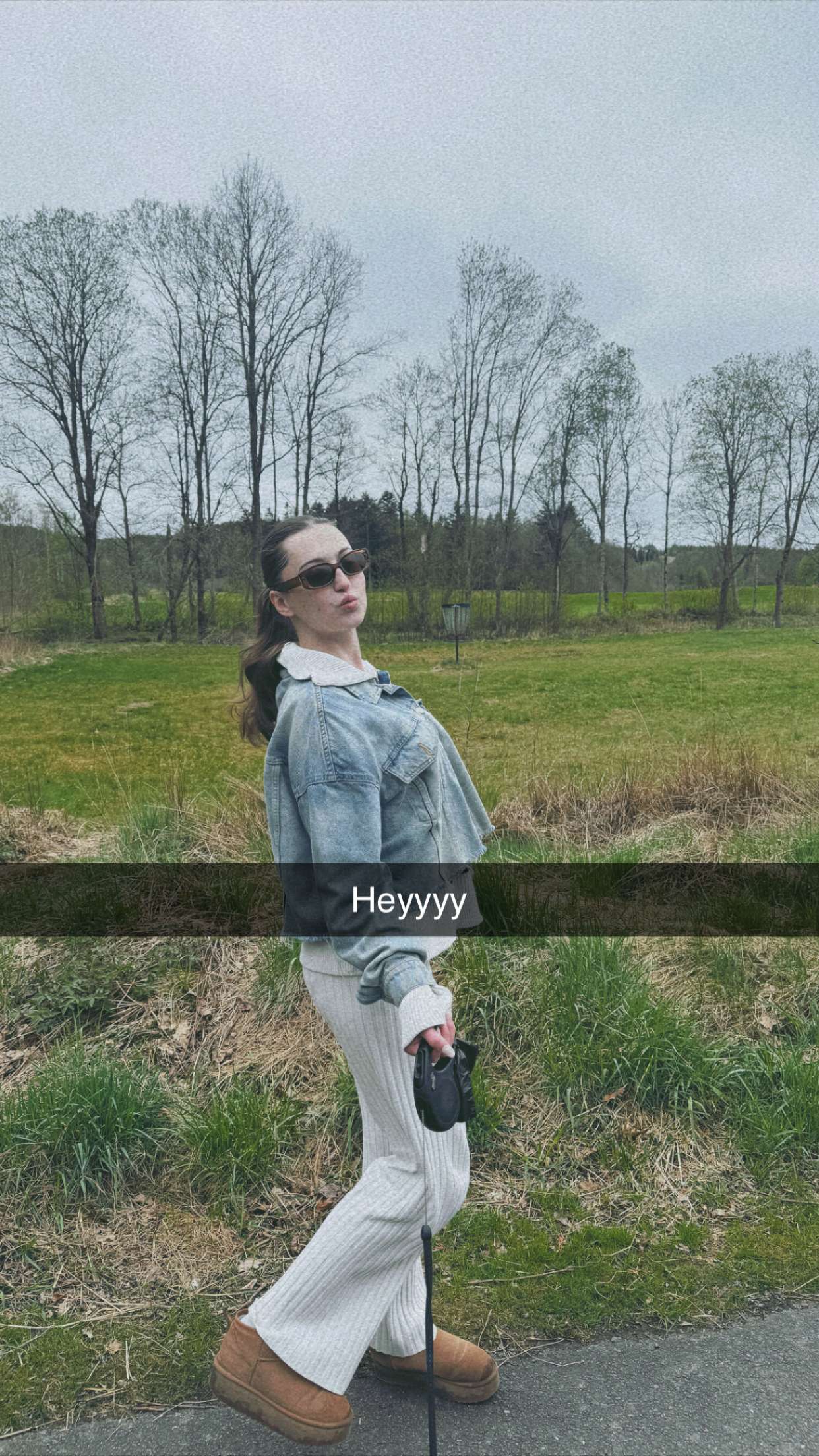 mathilda_bergs snapchat image archive image