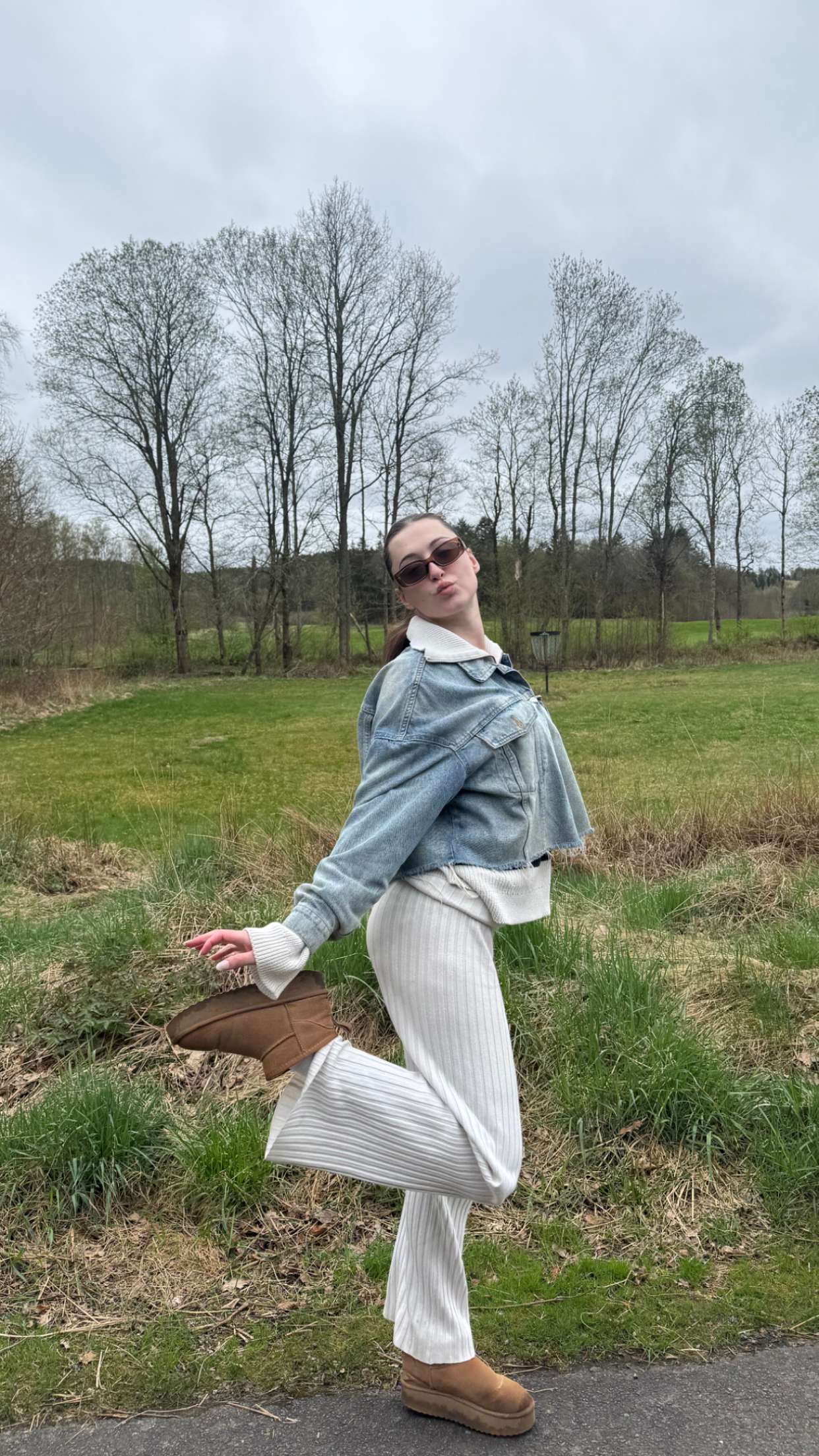 mathilda_bergs snapchat image archive image