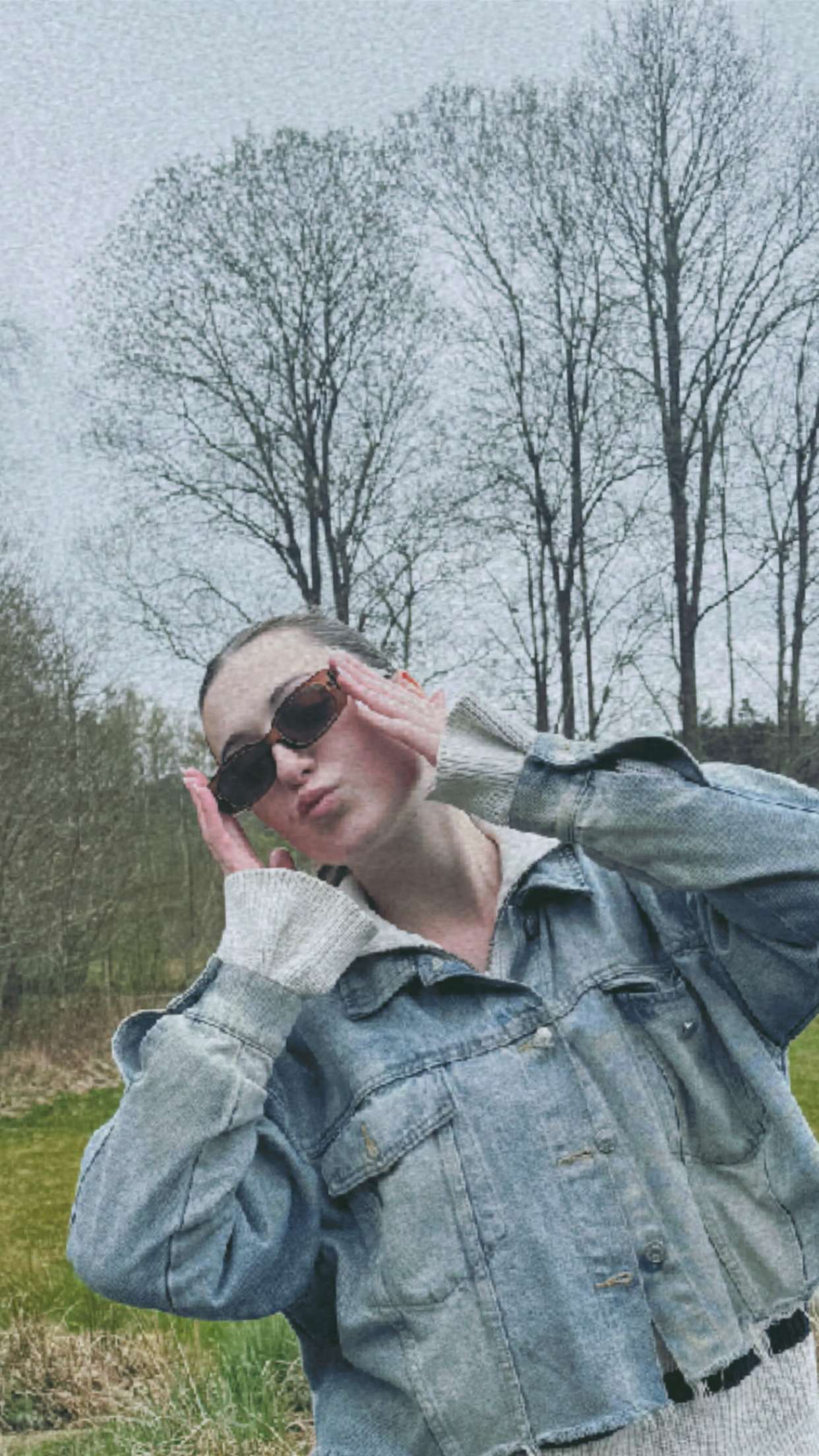 mathilda_bergs snapchat image archive image