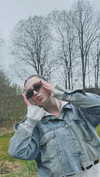 mathilda_bergs Altpins Profile Picture