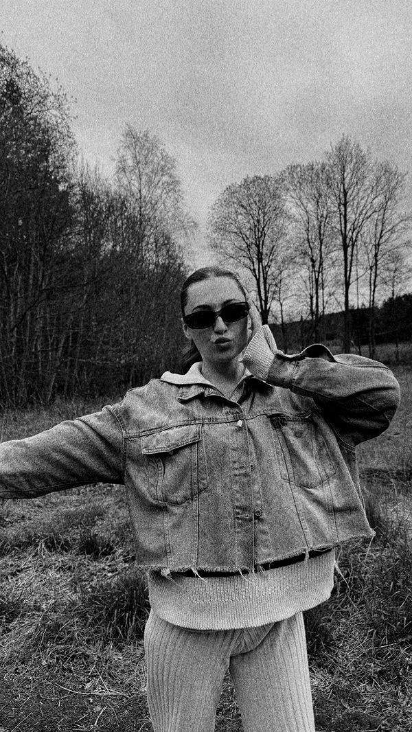 mathilda_bergs image ~ Altpins