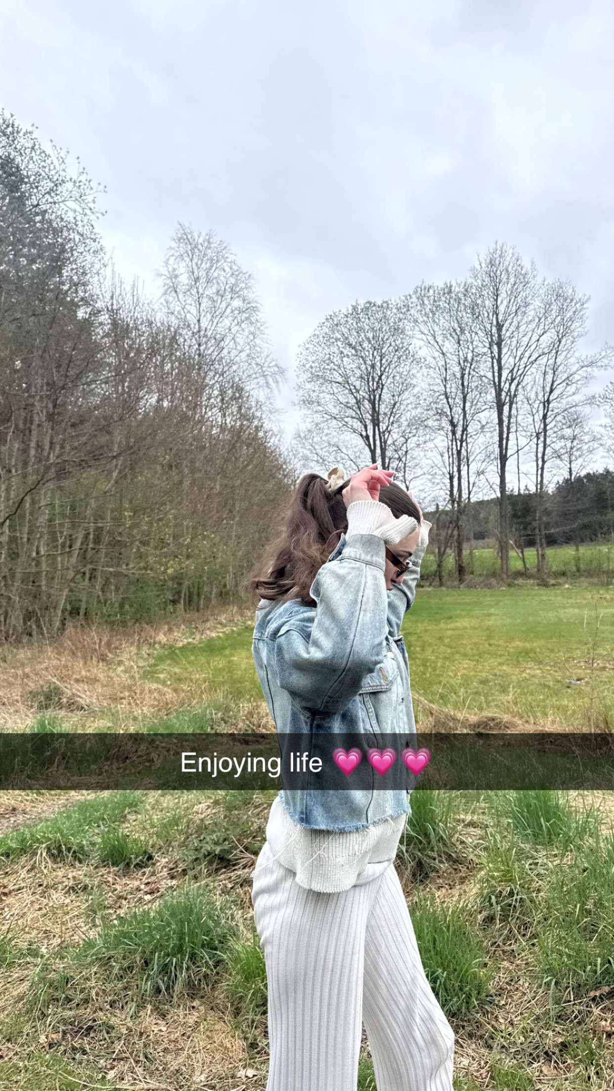 mathilda_bergs snapchat image archive image