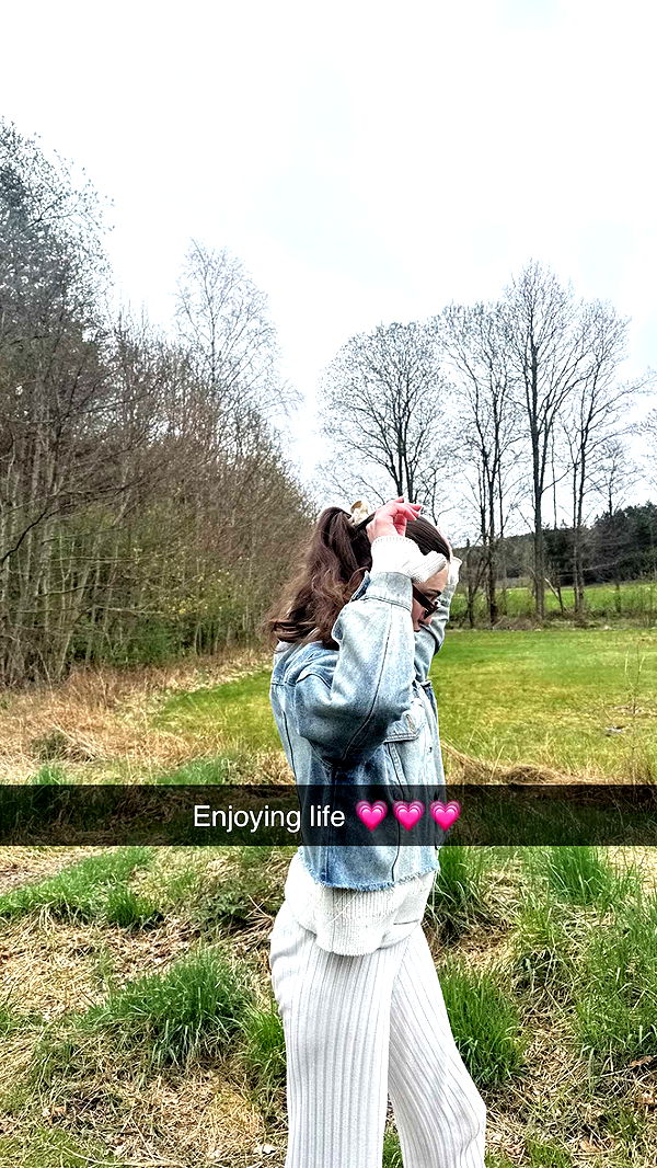 mathilda_bergs image ~ Altpins