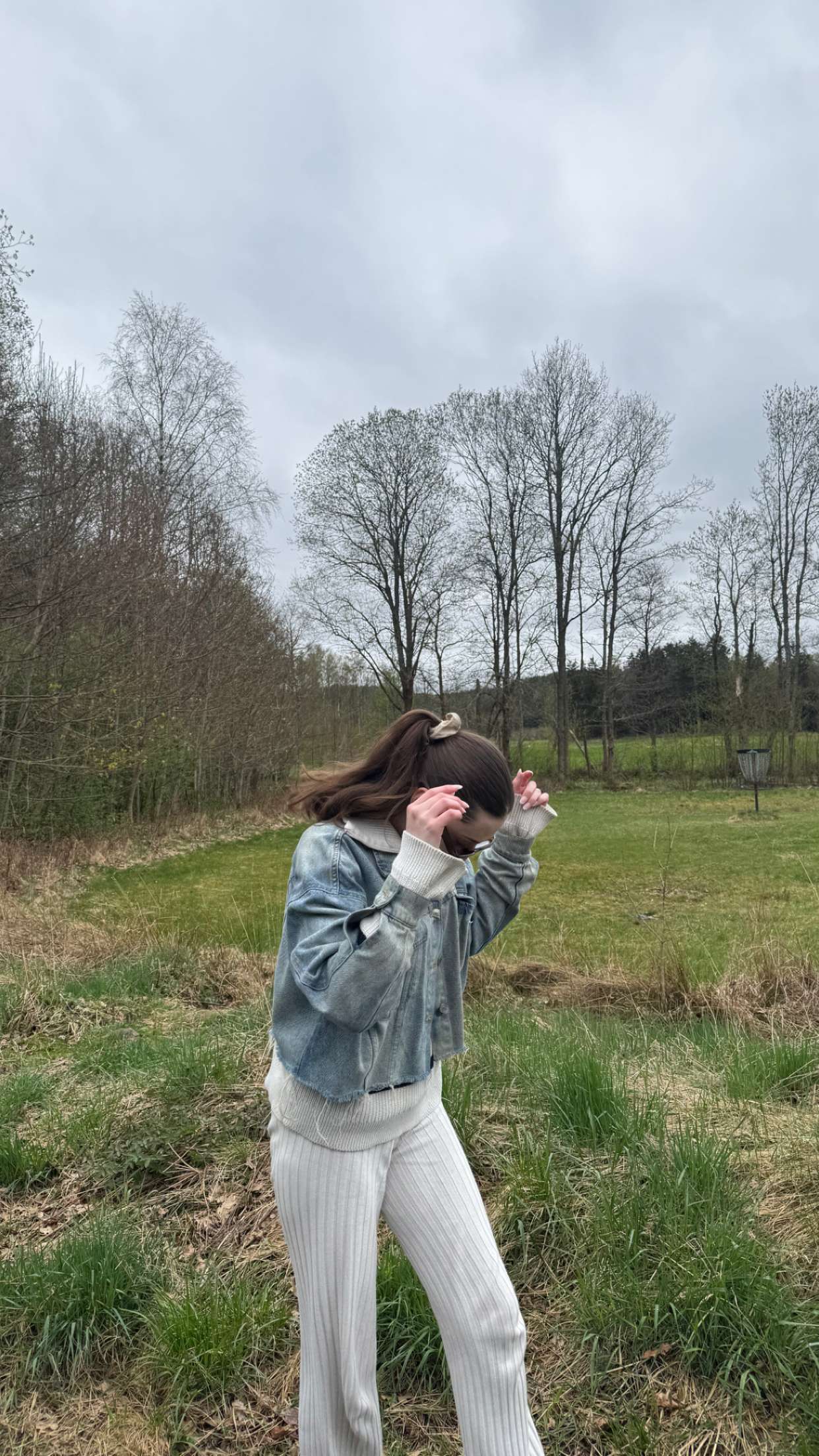 mathilda_bergs snapchat image archive image