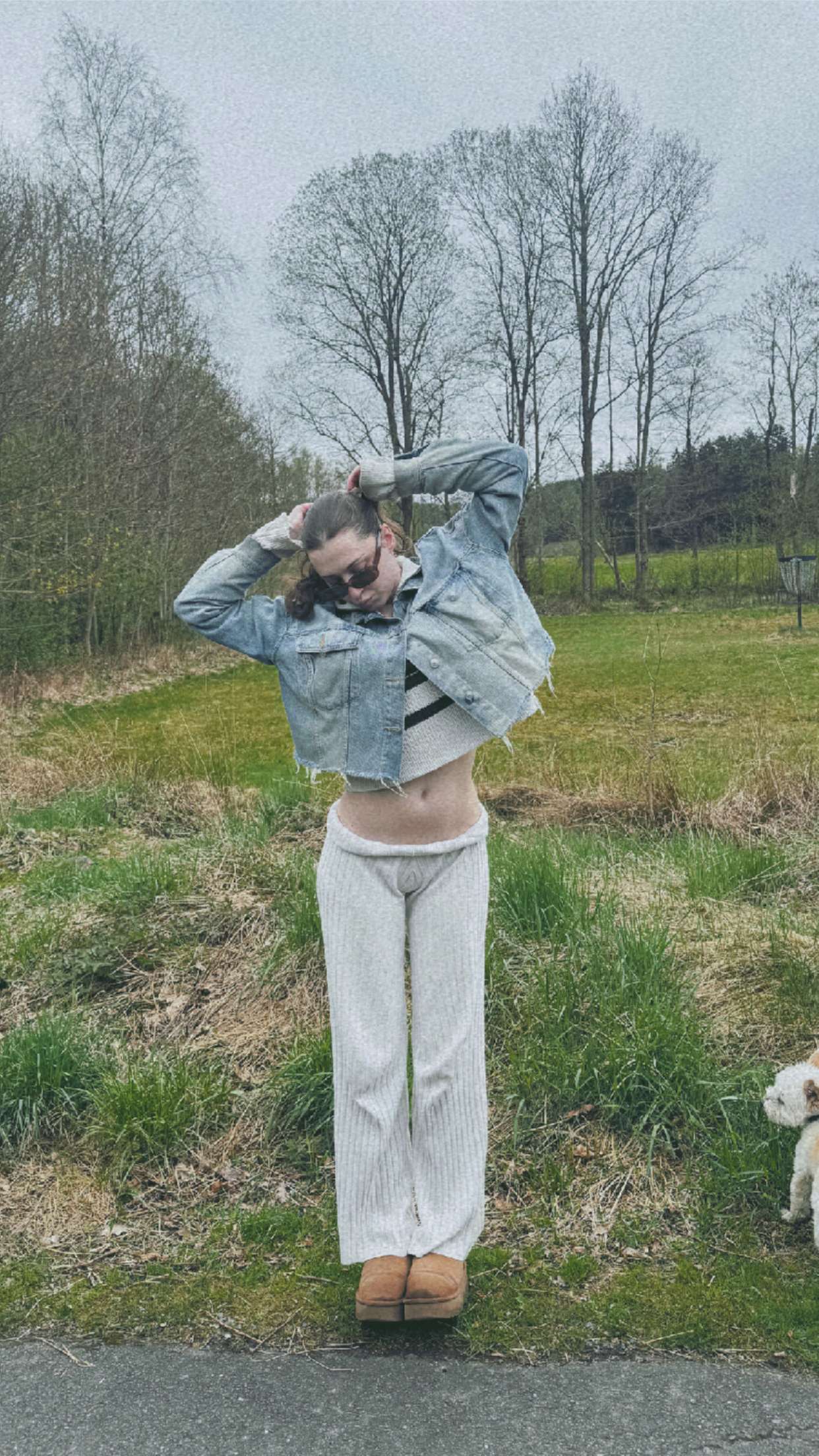 mathilda_bergs snapchat image archive image