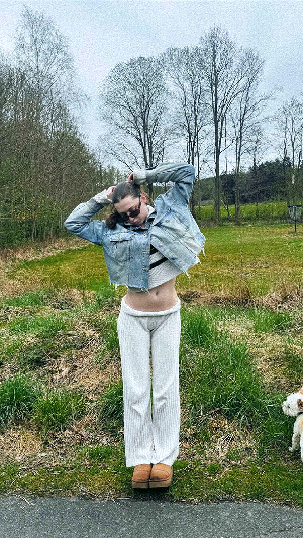 mathilda_bergs image ~ Altpins