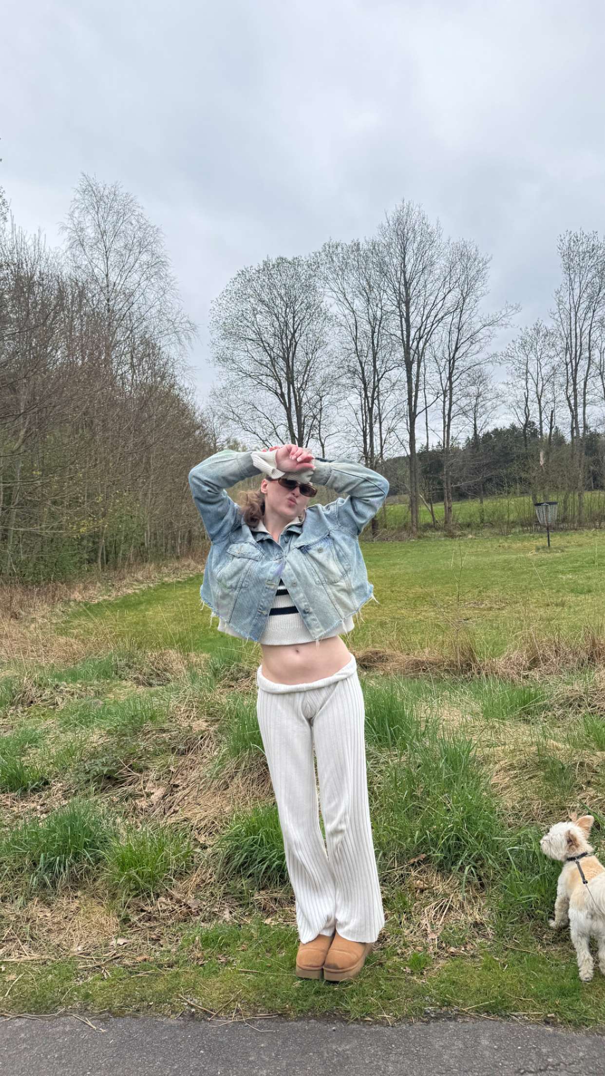 mathilda_bergs snapchat image archive image