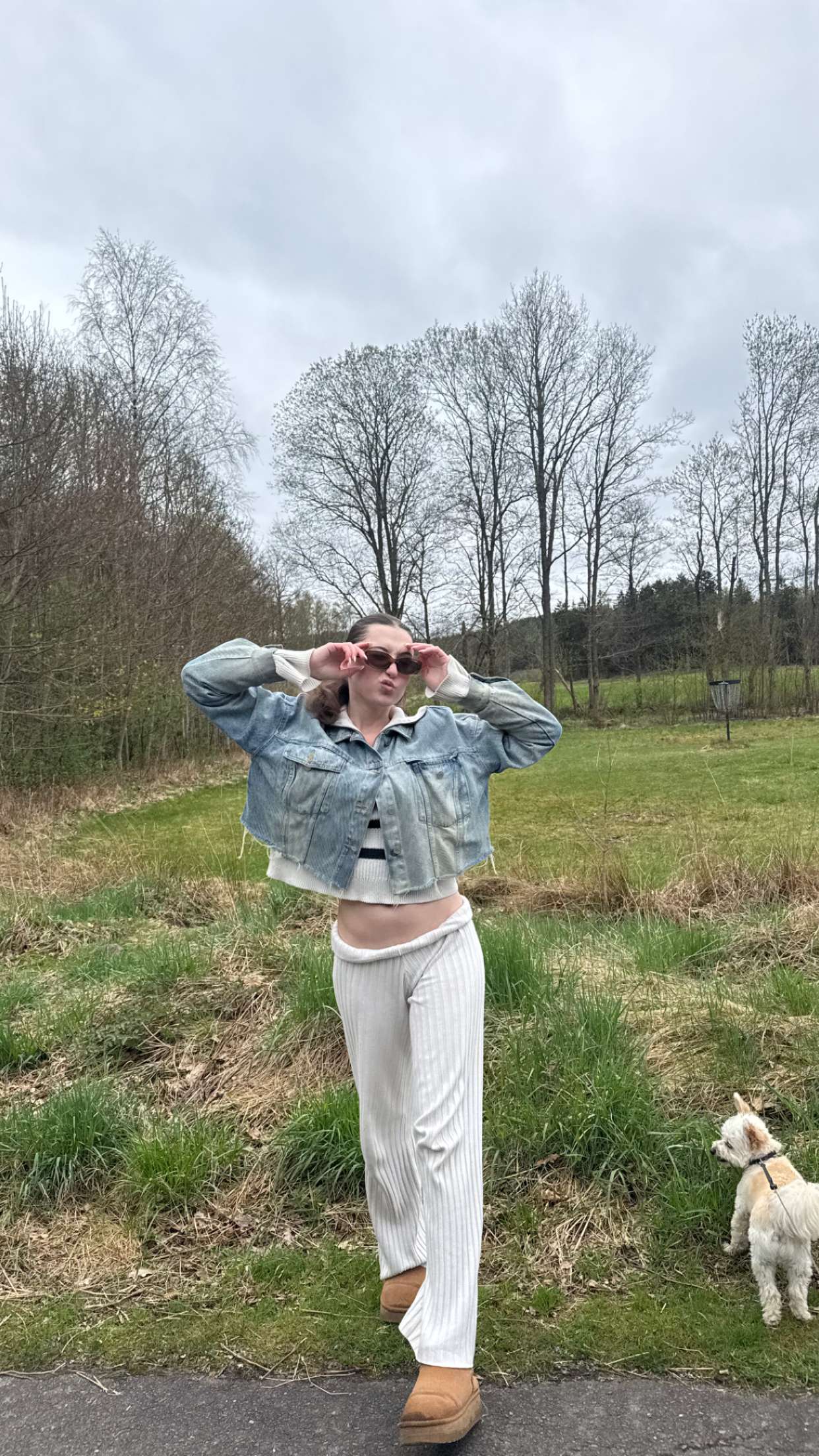 mathilda_bergs snapchat image archive image