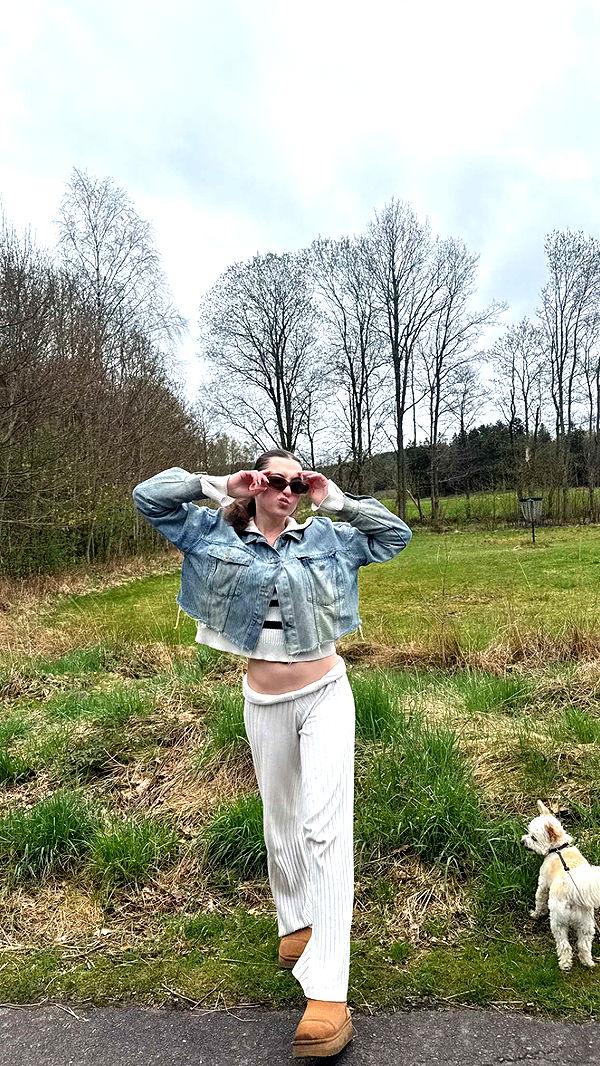 mathilda_bergs image ~ Altpins