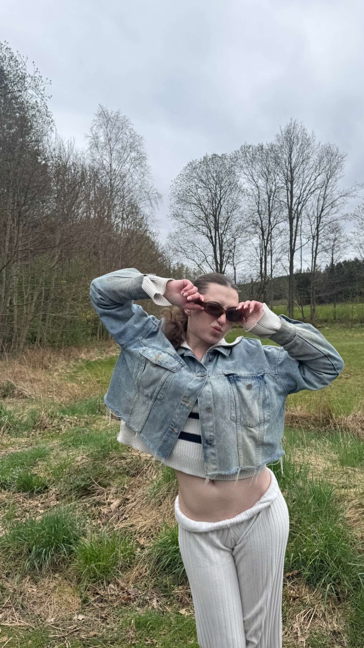 mathilda_bergs snapchat image archive image