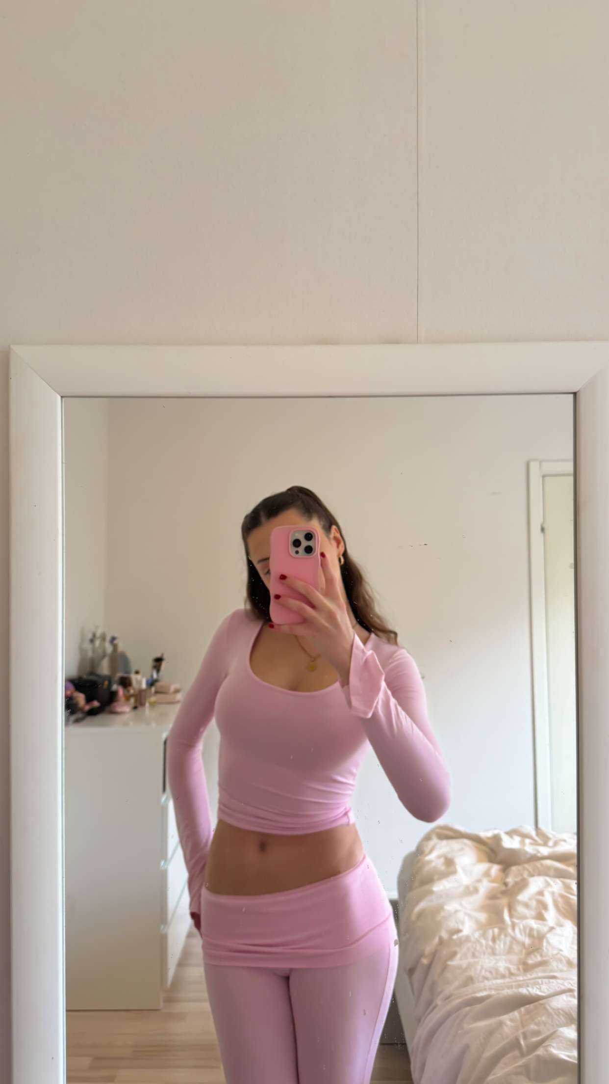 mathilda_bergs snapchat image archive image