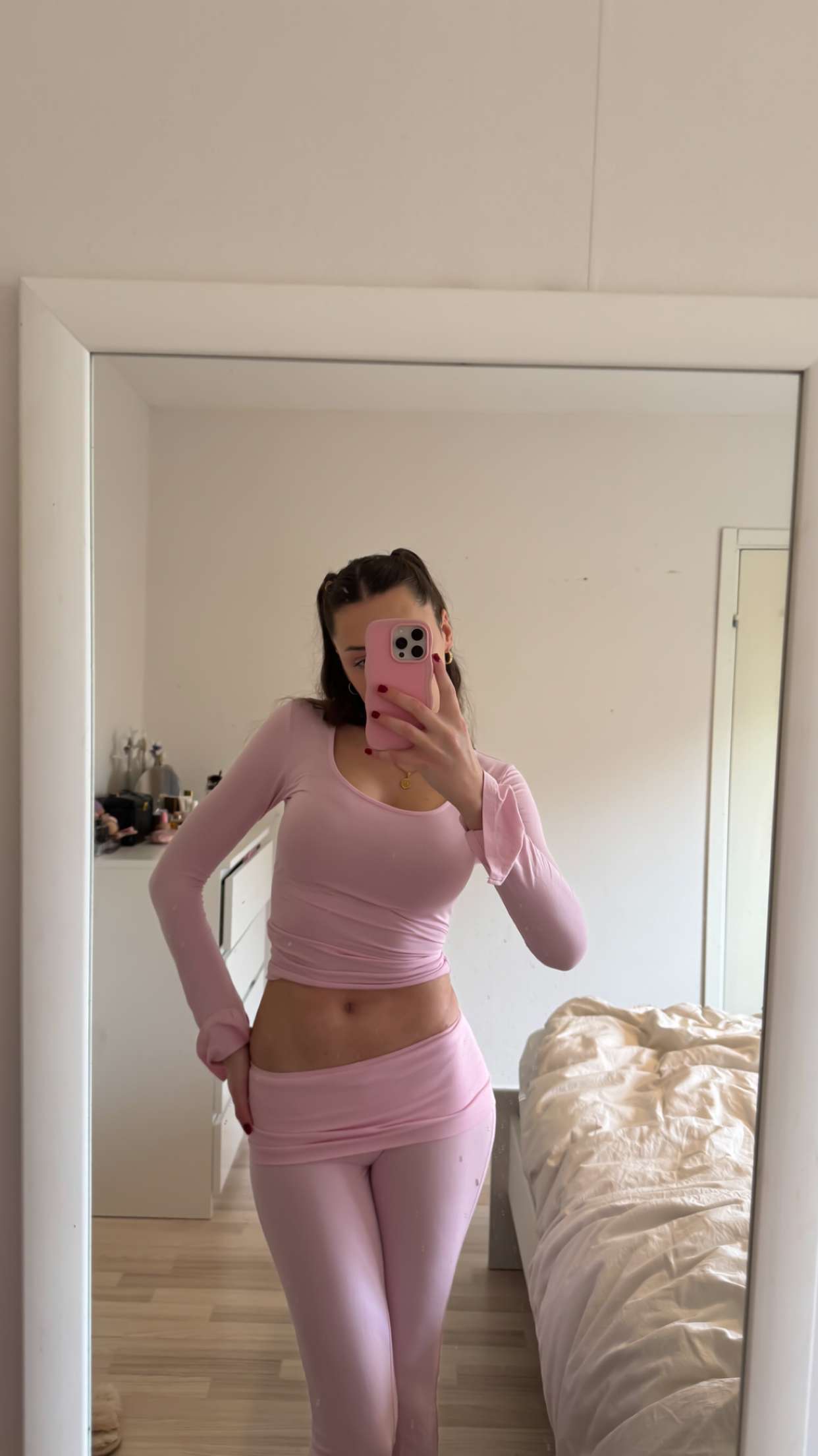 mathilda_bergs snapchat image archive image