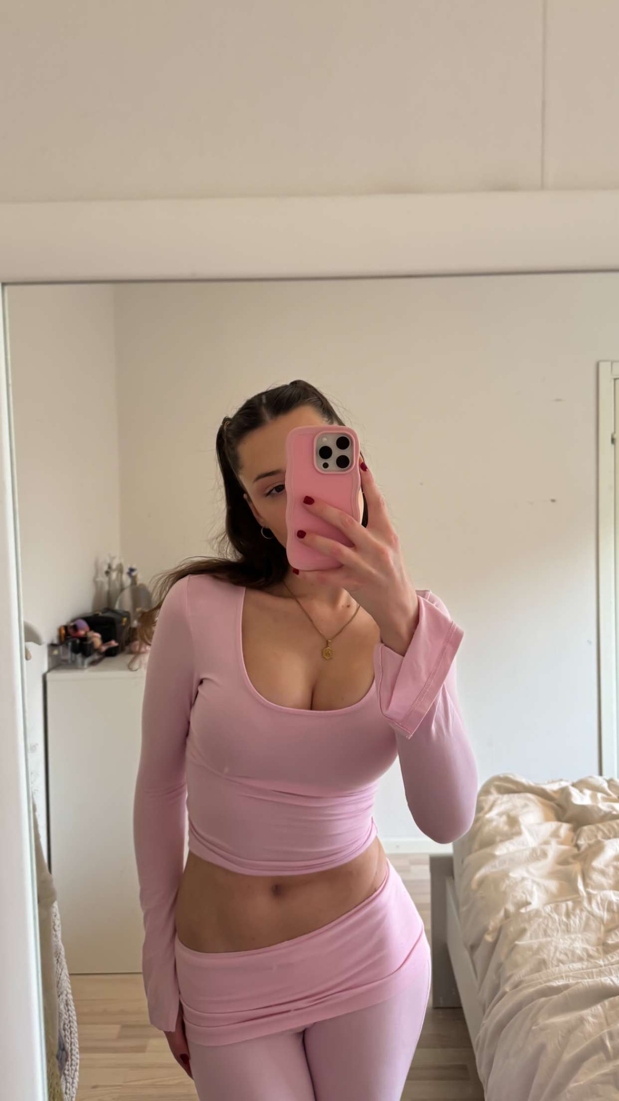 mathilda_bergs snapchat image archive image