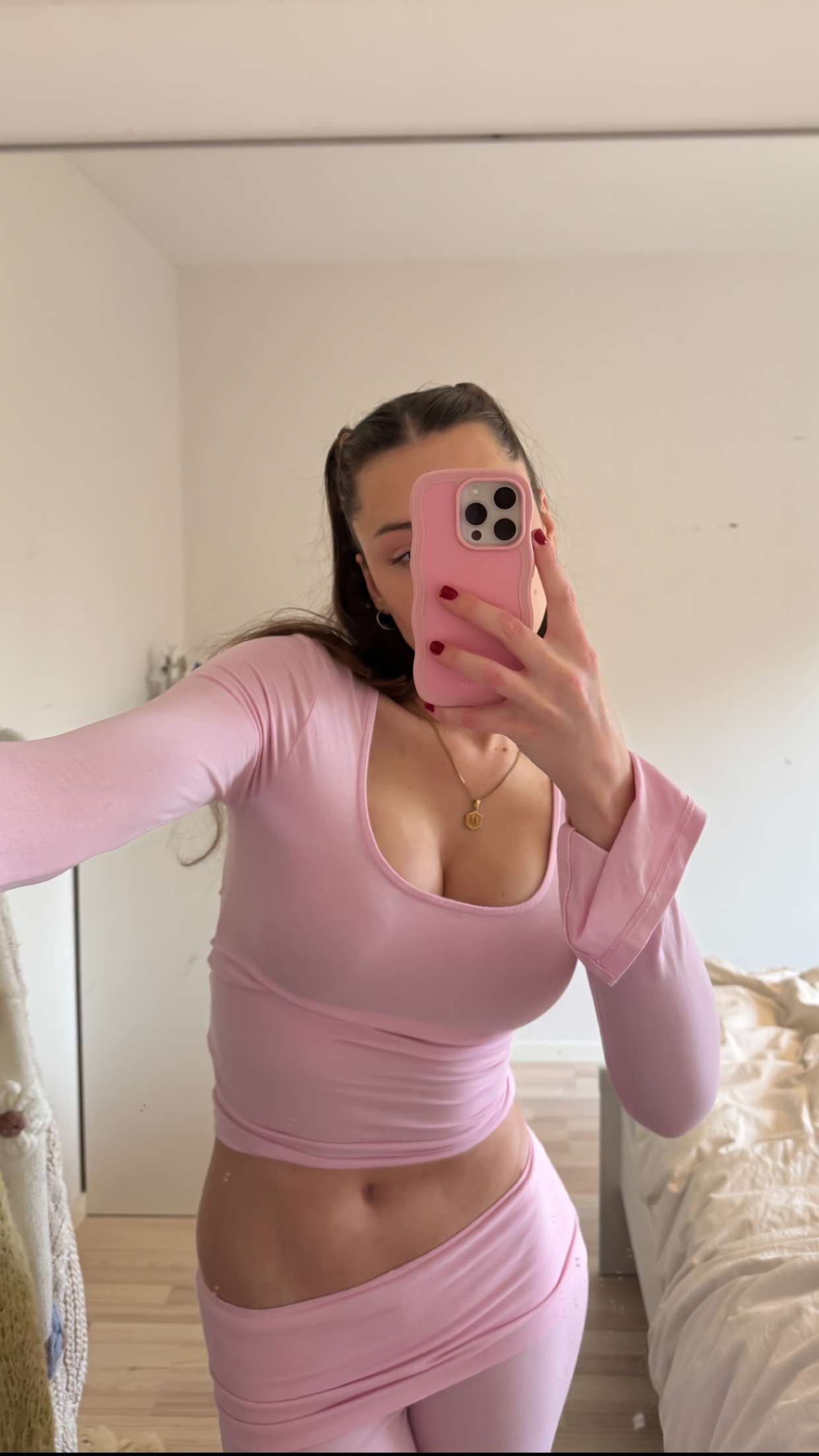 mathilda_bergs snapchat image archive image