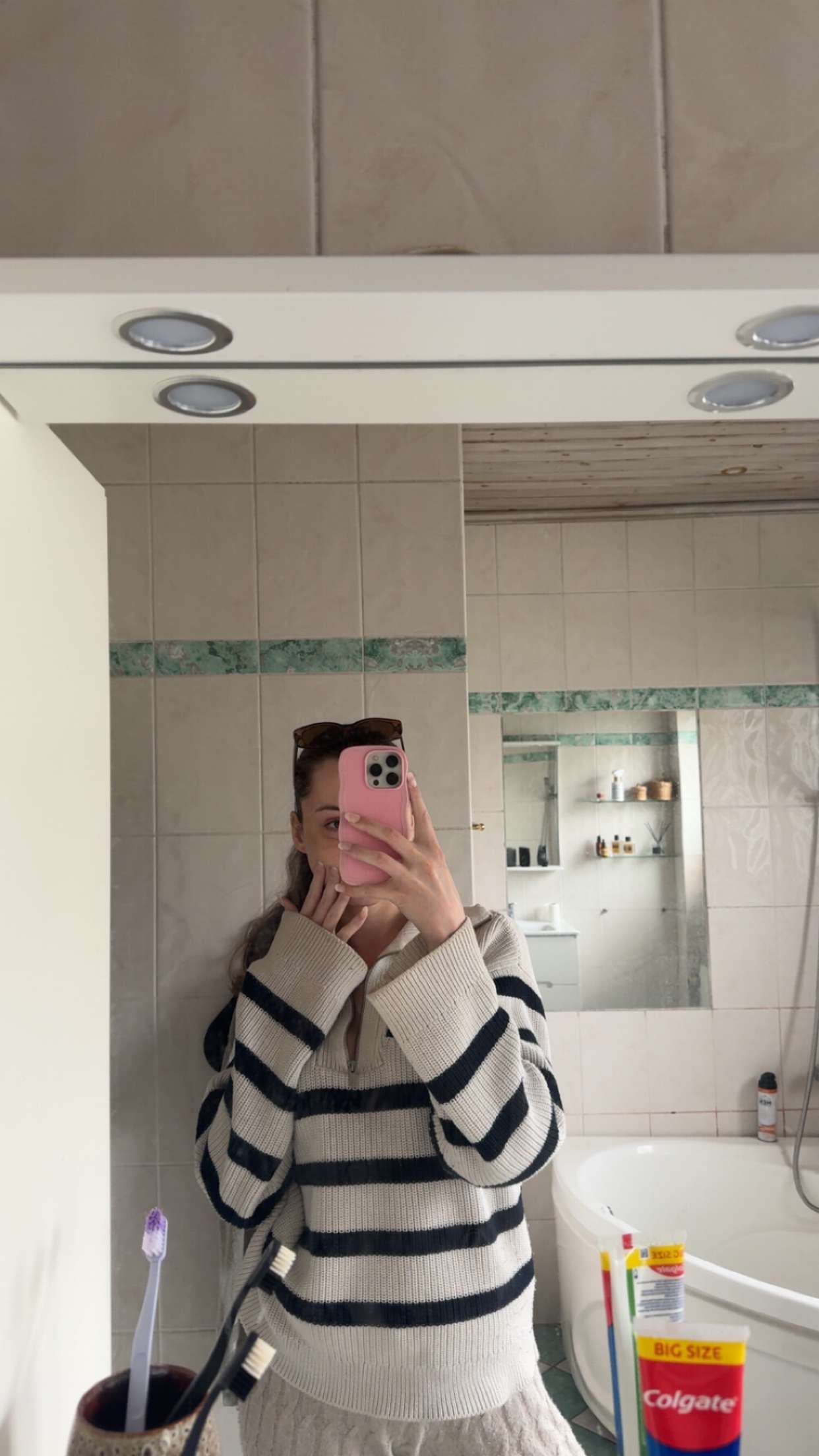 mathilda_bergs snapchat image archive image