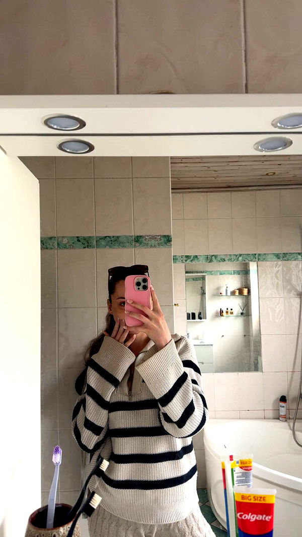 mathilda_bergs image ~ Altpins