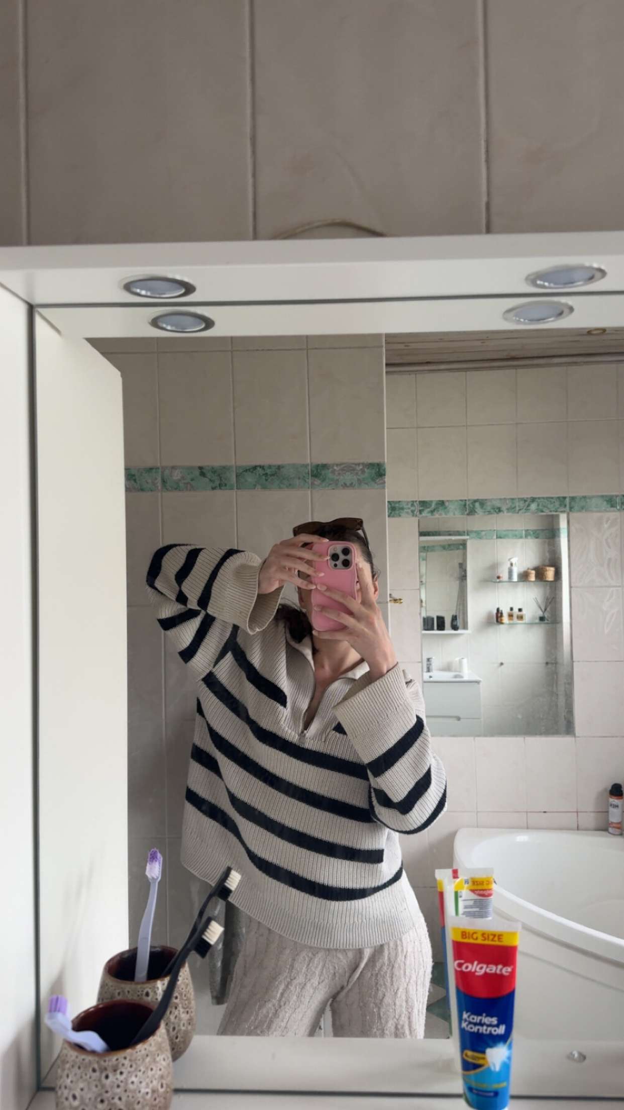 mathilda_bergs snapchat image archive image