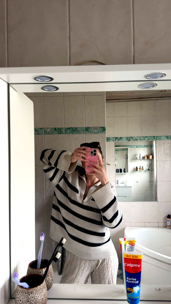 mathilda_bergs image ~ Altpins