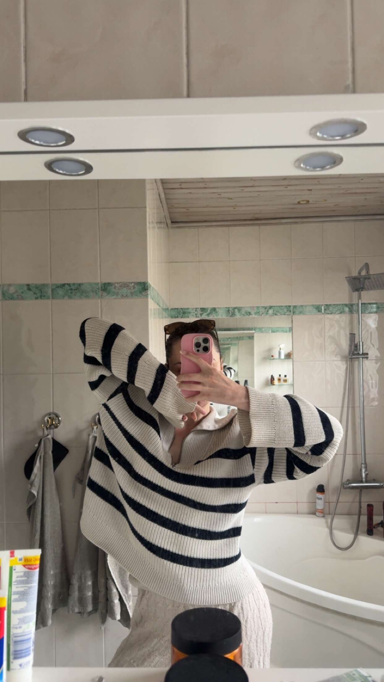 mathilda_bergs snapchat image archive image