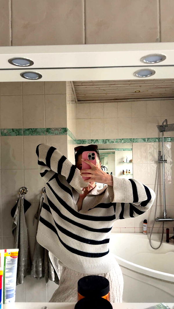 mathilda_bergs image ~ Altpins