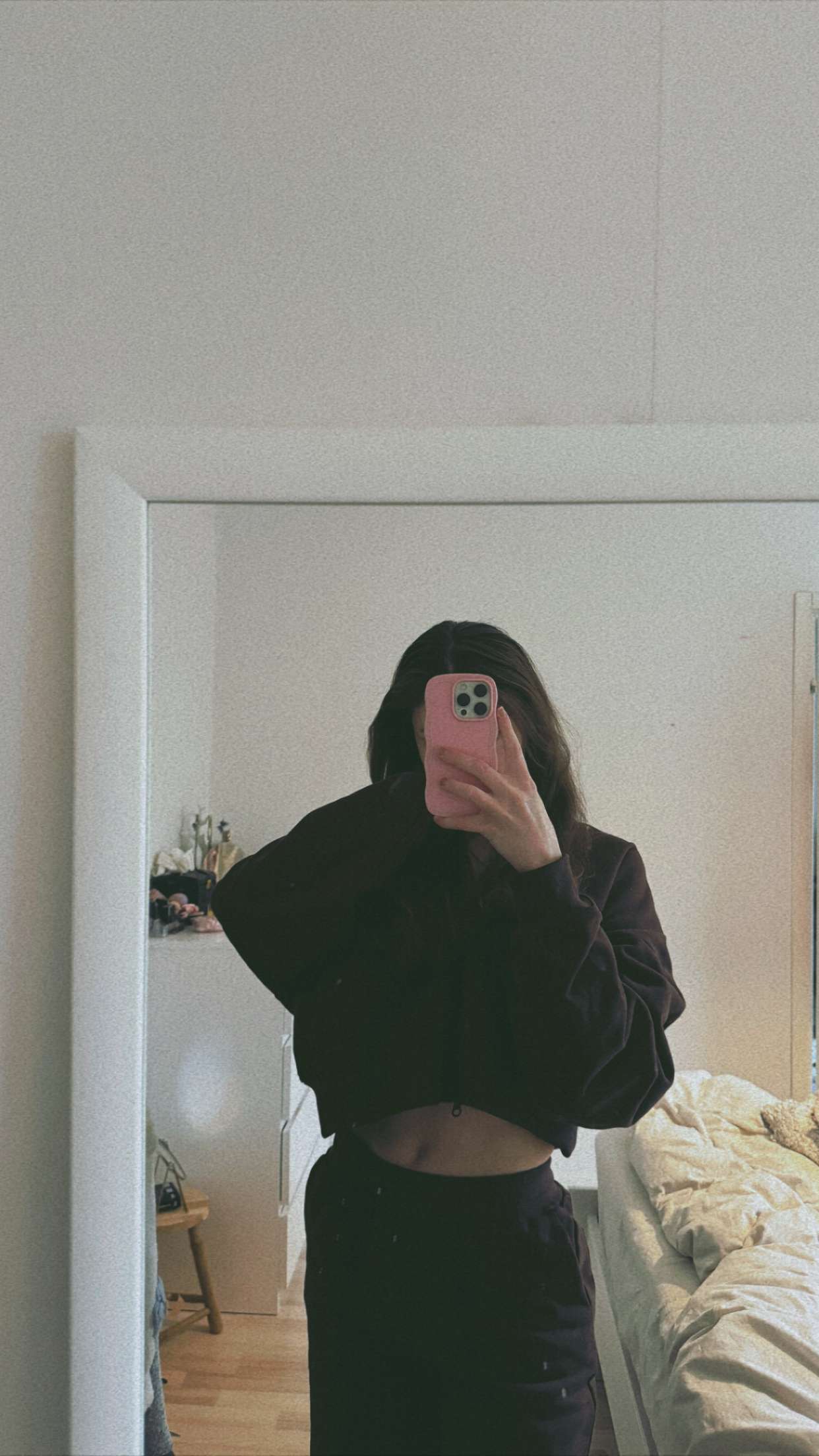 mathilda_bergs snapchat image archive image