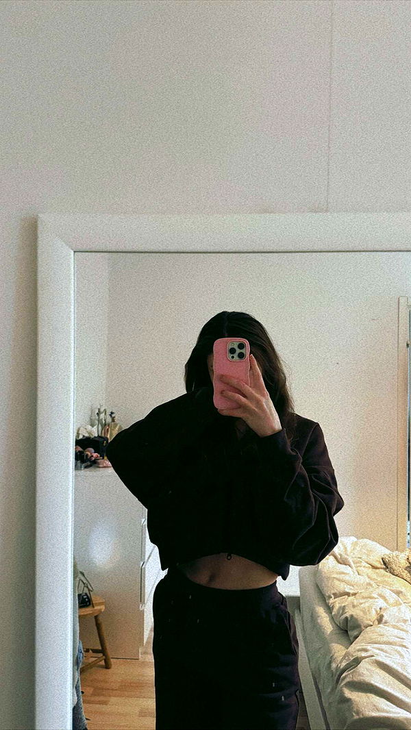 mathilda_bergs image ~ Altpins