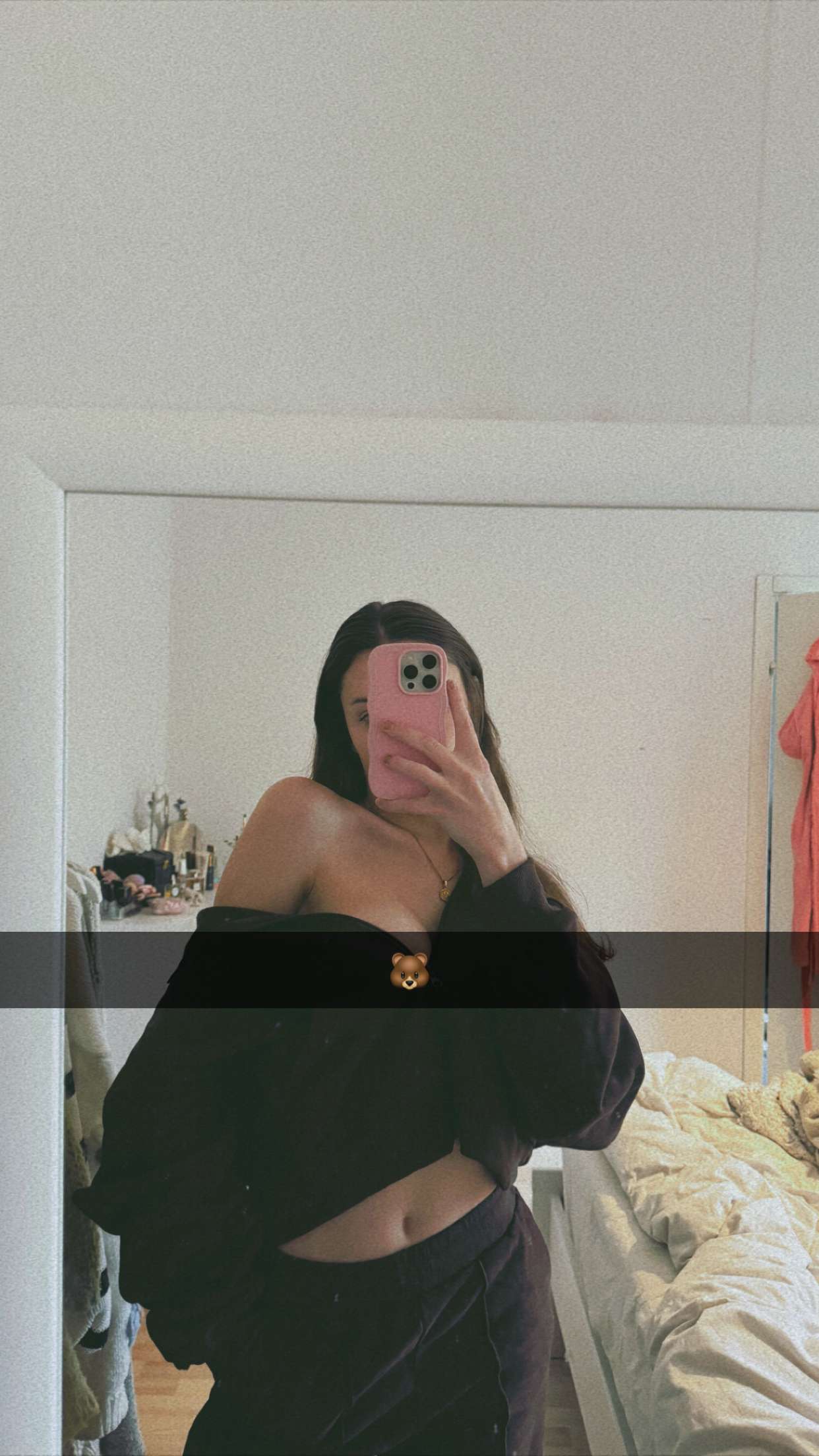 mathilda_bergs snapchat image archive image