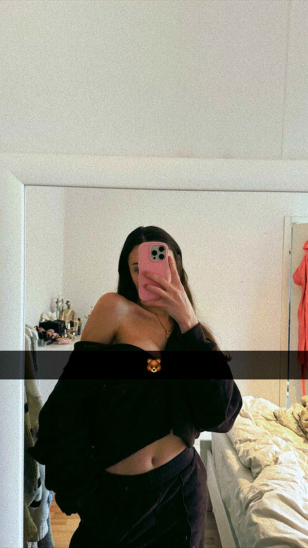 mathilda_bergs image ~ Altpins