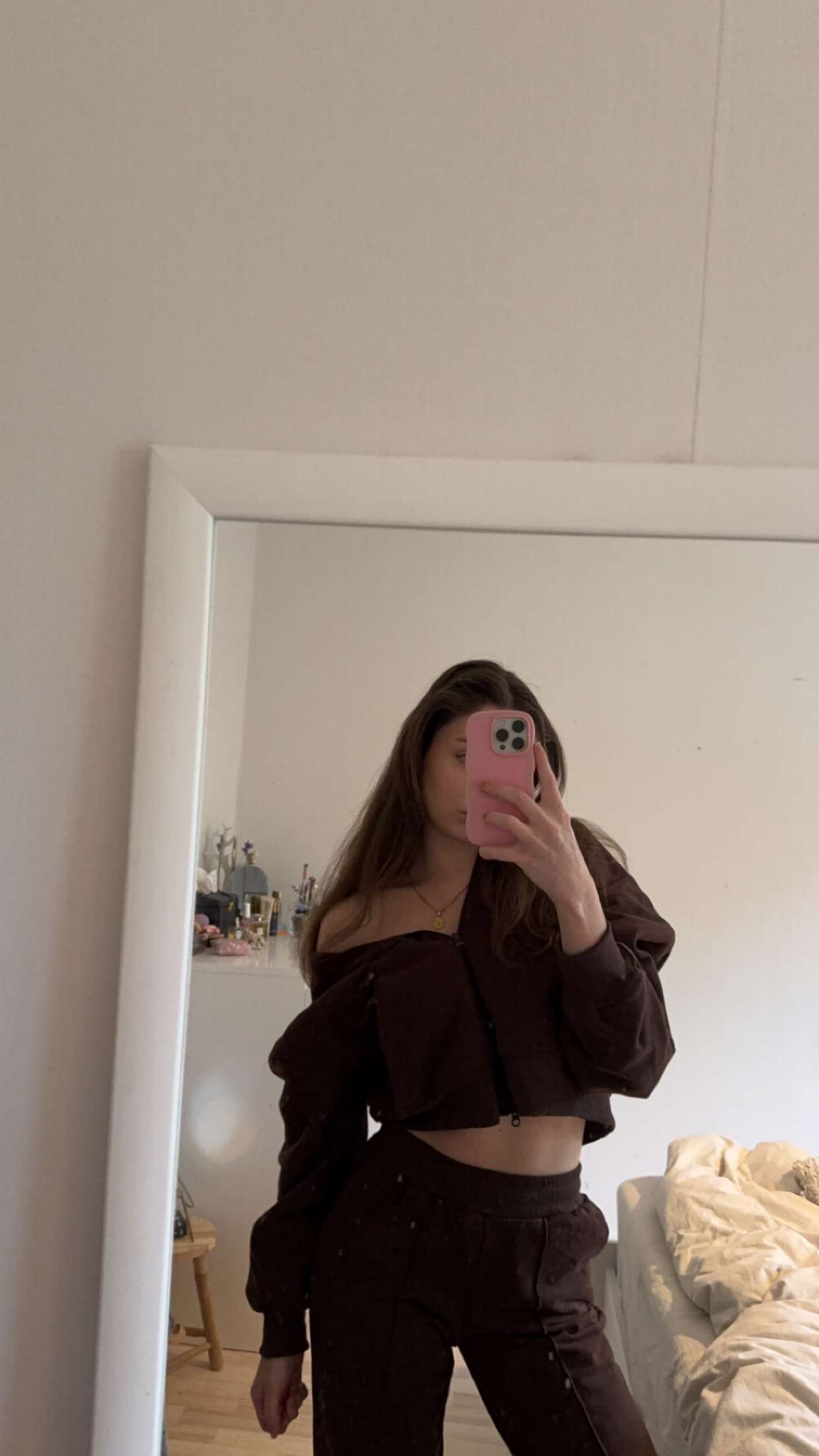 mathilda_bergs snapchat image archive image