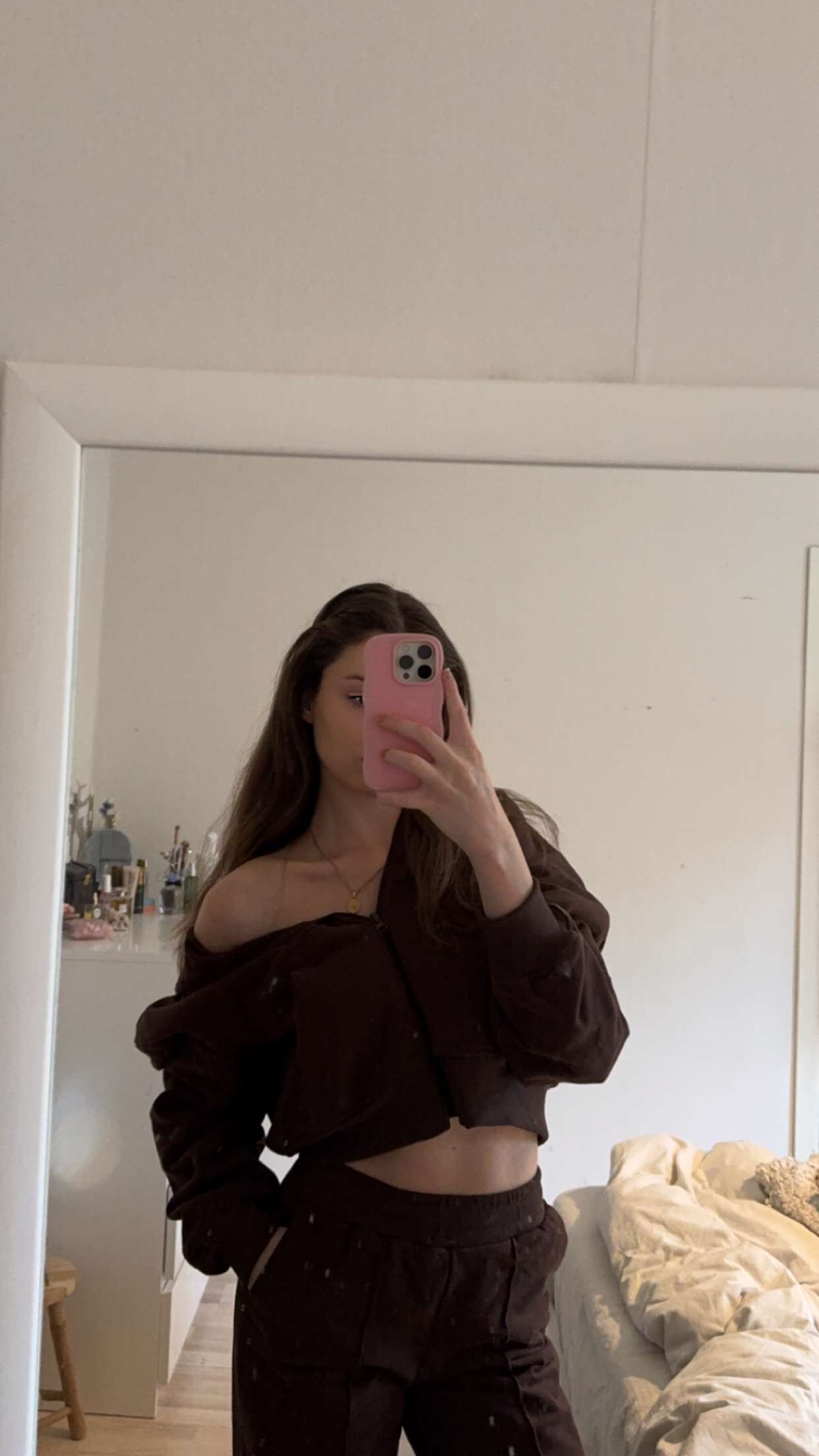 mathilda_bergs snapchat image archive image