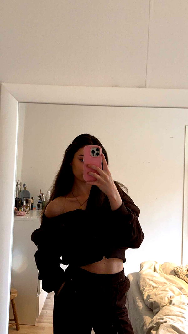 mathilda_bergs image ~ Altpins