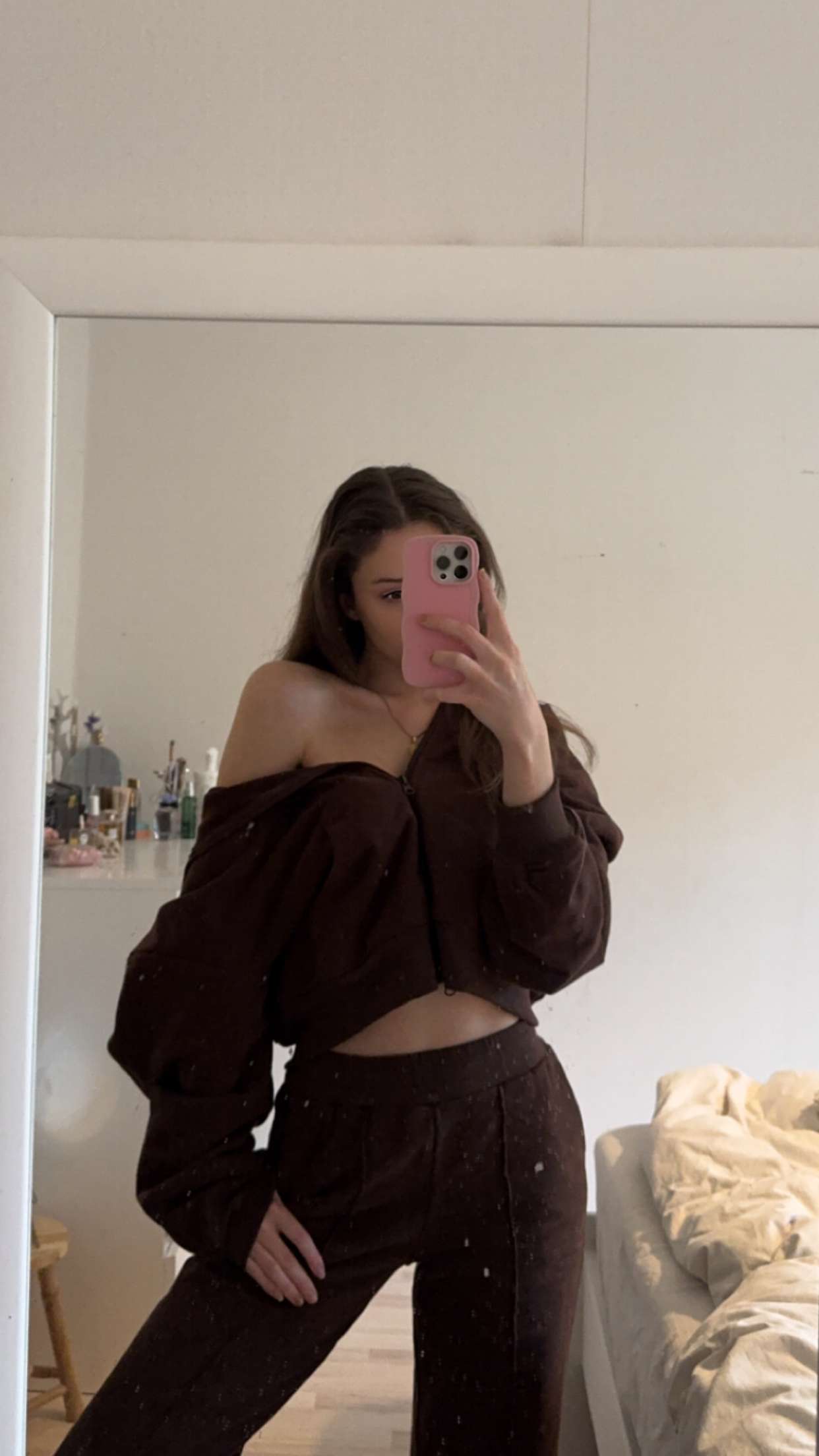 mathilda_bergs snapchat image archive image