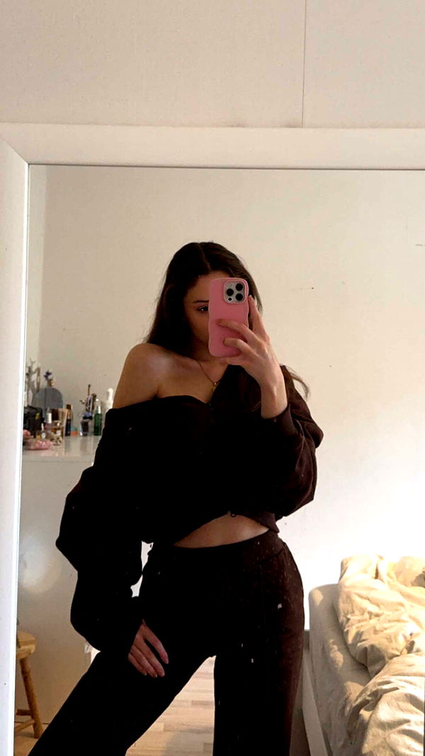 mathilda_bergs image ~ Altpins