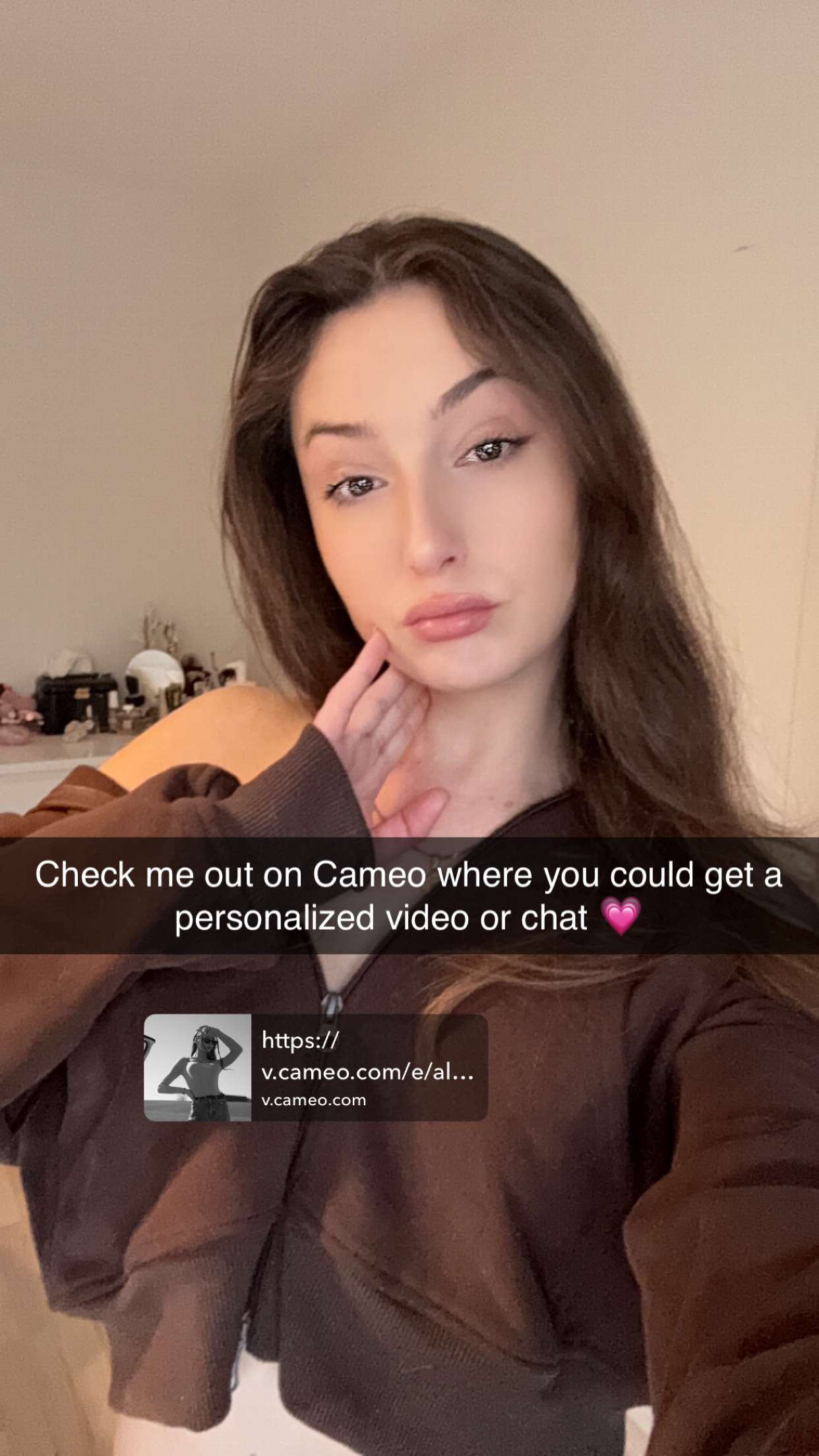 mathilda_bergs snapchat image archive image