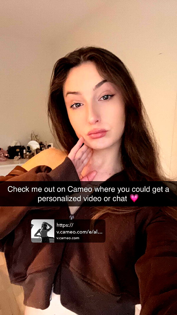 mathilda_bergs image ~ Altpins