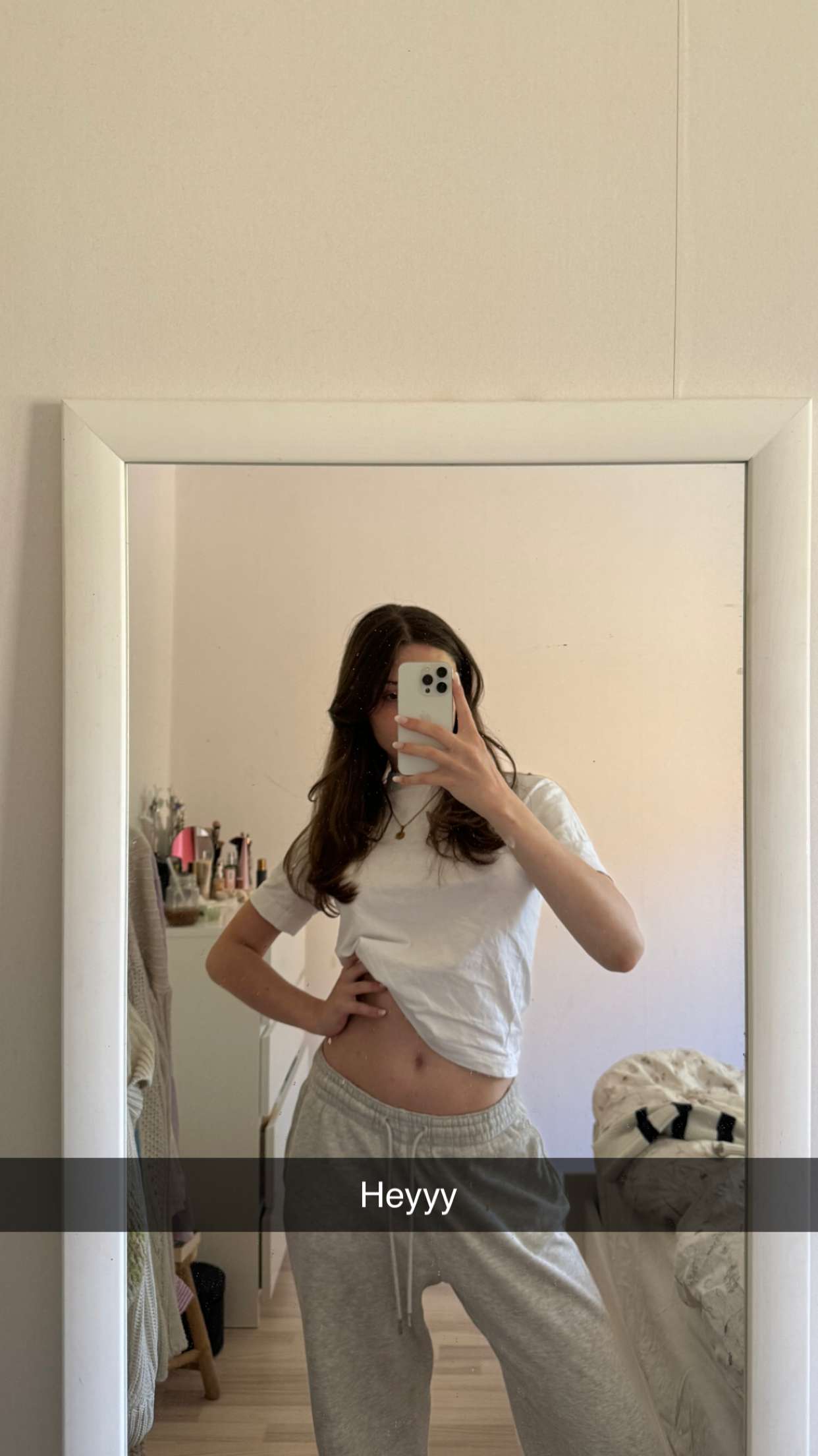 mathilda_bergs snapchat image archive image