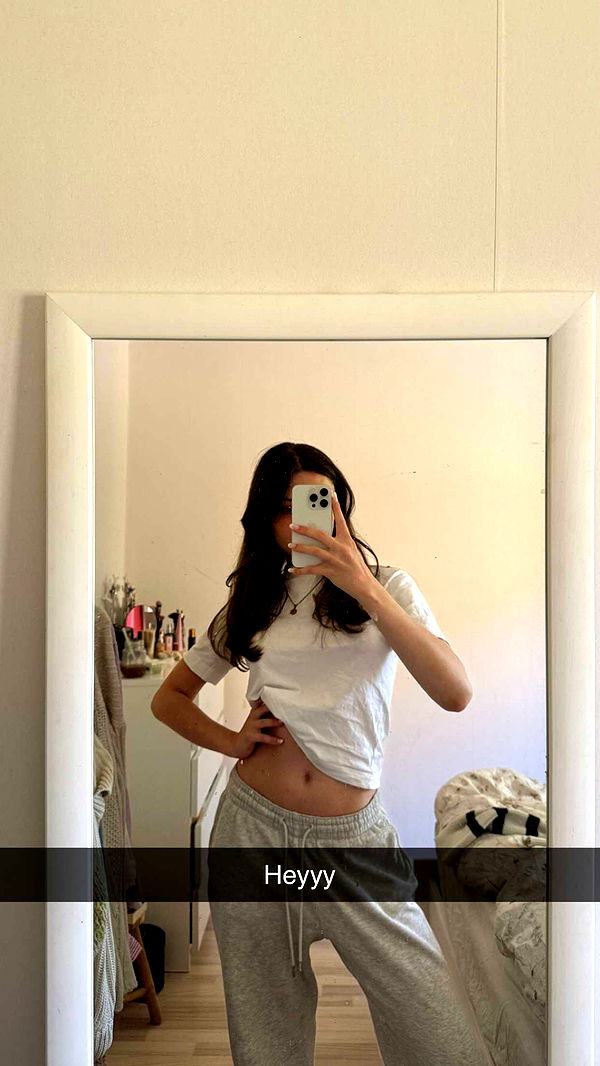 mathilda_bergs image ~ Altpins