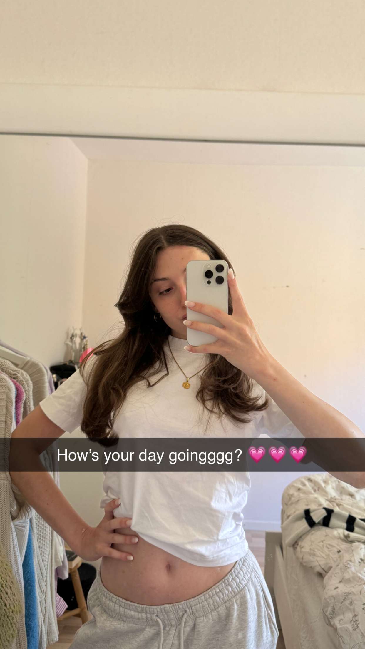 mathilda_bergs snapchat image archive image