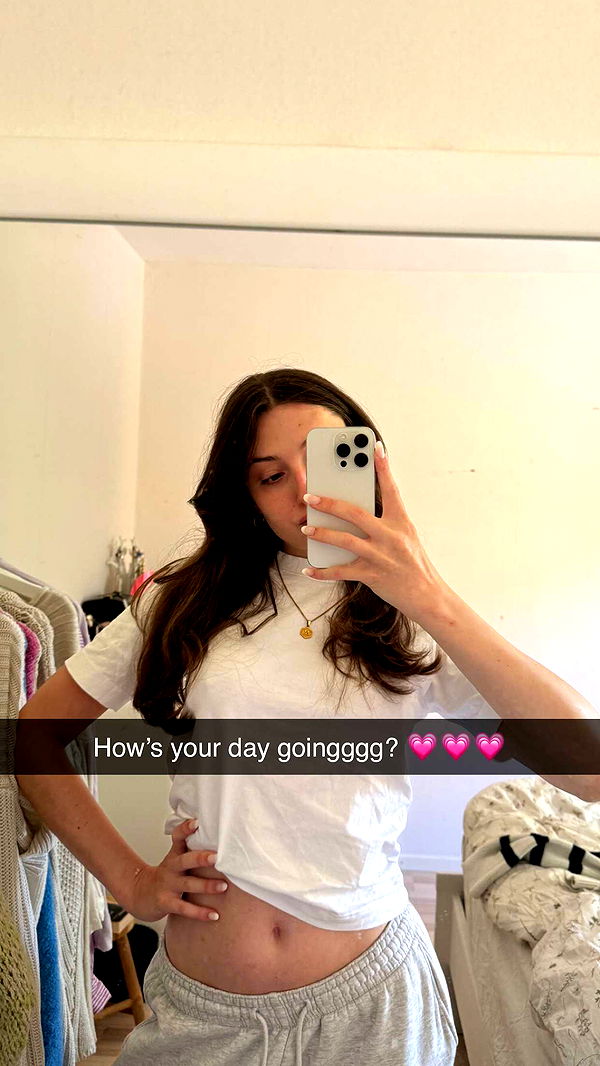 mathilda_bergs image ~ Altpins