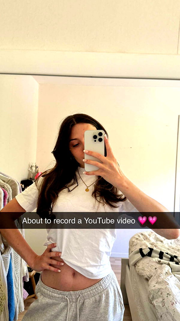 mathilda_bergs image ~ Altpins