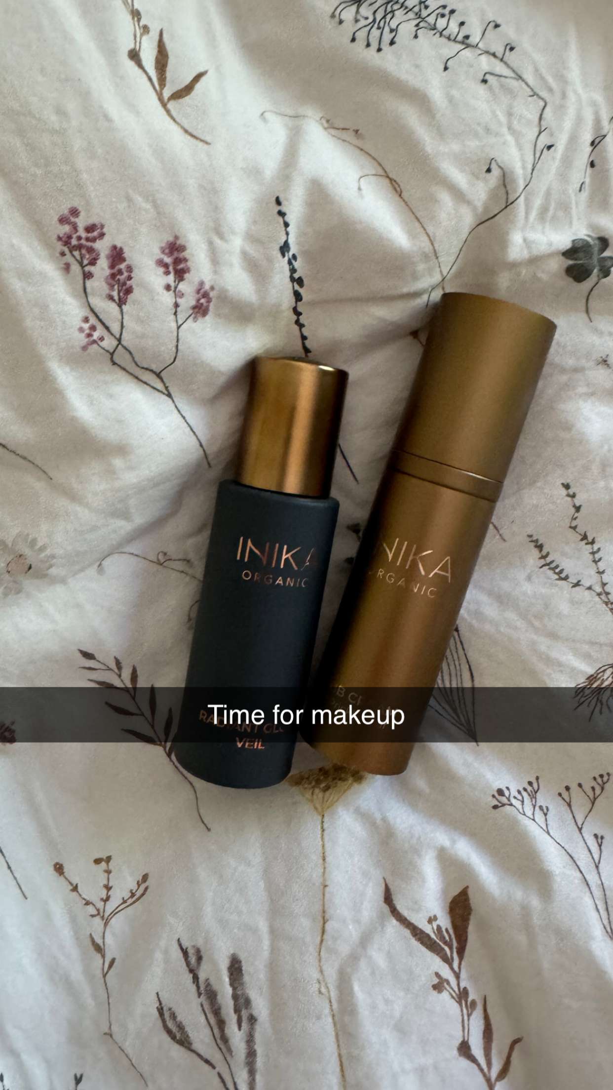 mathilda_bergs snapchat image archive image