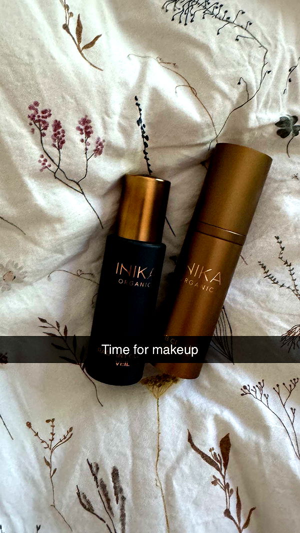 mathilda_bergs image ~ Altpins