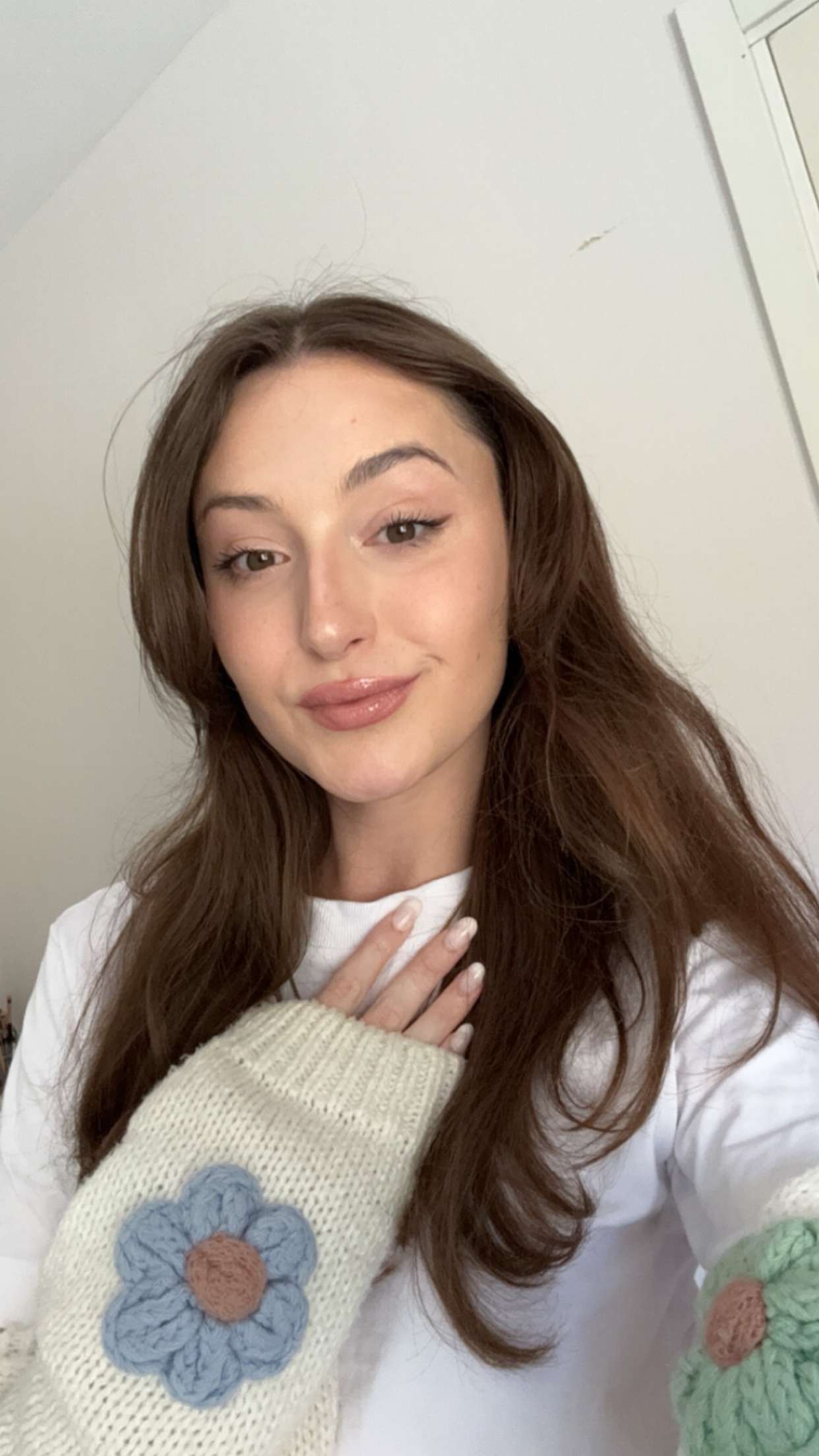 mathilda_bergs snapchat image archive image