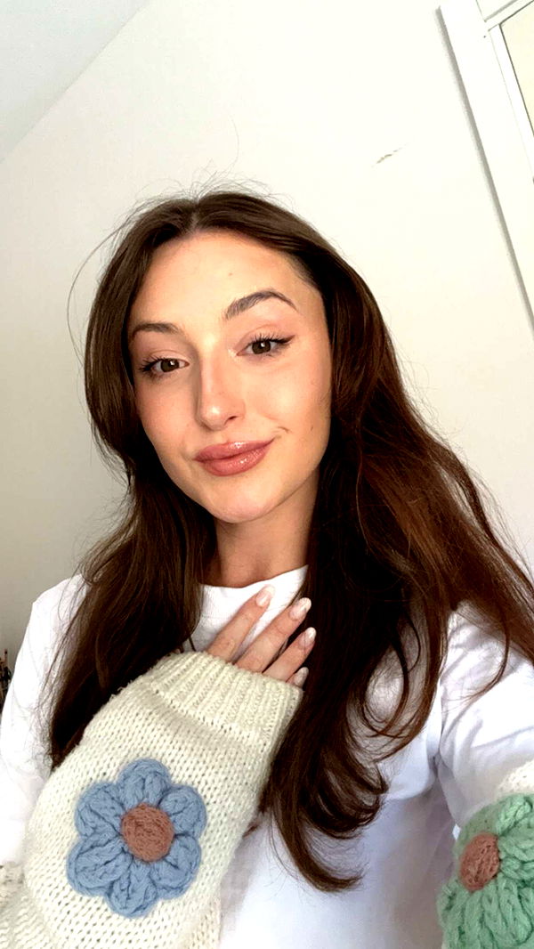 mathilda_bergs image ~ Altpins